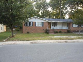 Foreclosed Home - List 100150248