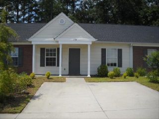 Foreclosed Home - 174 CRESTLAND DR, 29210