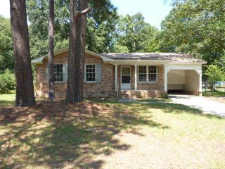 Foreclosed Home - 3209 MONTCREST RD, 29210
