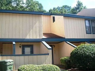 Foreclosed Home - 121 WOOD CT # 121, 29210