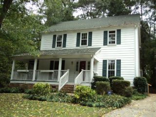 Foreclosed Home - 138 KING GEORGE WAY, 29210