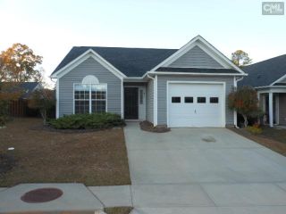 Foreclosed Home - 811 CHABLIS DR, 29210