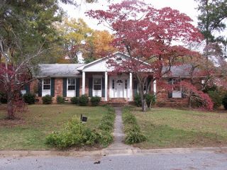 Foreclosed Home - 77 BEACON HILL RD, 29210