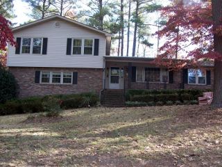 Foreclosed Home - 8 PINE SHADOW CT, 29210