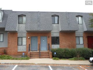 Foreclosed Home - 8 CANTERBURY CT # B8, 29210