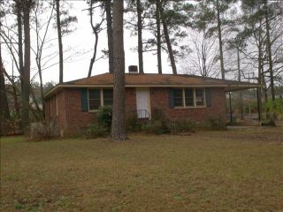 Foreclosed Home - List 100222487