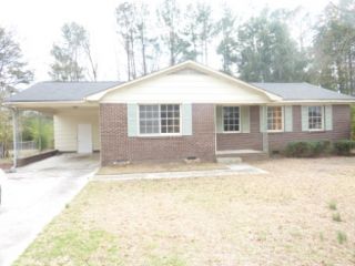 Foreclosed Home - 2338 COCO RD, 29210