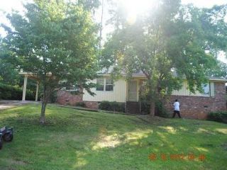 Foreclosed Home - 1710 FAIRHAVEN DR, 29210