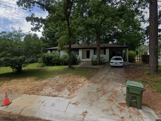 Foreclosed Home - 1913 ROLLING HILLS RD, 29210