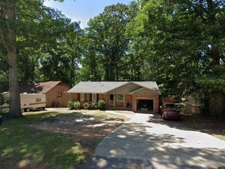 Foreclosed Home - 245 PINEY GROVE RD, 29210