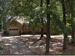 Foreclosed Home - 3208 BUSH RIVER RD, 29210
