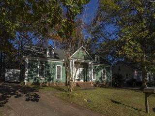 Foreclosed Home - 126 KING GEORGE WAY, 29210