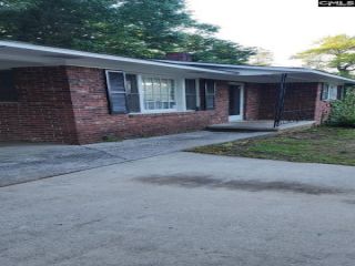 Foreclosed Home - 307 LUTHER RD, 29210