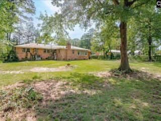 Foreclosed Home - 242 MORNINGSIDE DR, 29210