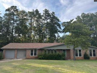 Foreclosed Home - 721 FAIRWAY LN, 29210