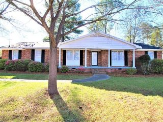 Foreclosed Home - 674 WOODLAND HLS W, 29210