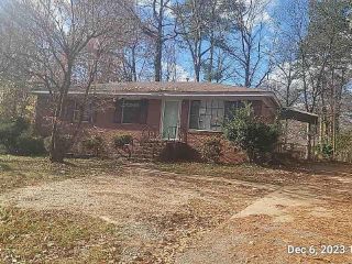 Foreclosed Home - 277 PINEY GROVE RD, 29210