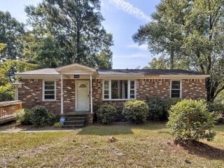 Foreclosed Home - 1202 DOTHAN RD, 29210