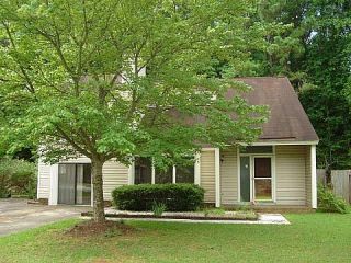 Foreclosed Home - 141 WILTON HILL RD, 29212