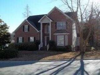 Foreclosed Home - 280 SANDSTONE RD, 29212