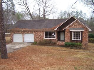 Foreclosed Home - 100 SPARTAN DR, 29212