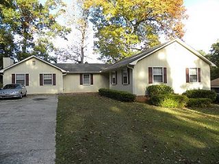 Foreclosed Home - 313 BASINGHOUSE RD, 29212