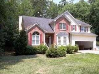 Foreclosed Home - List 100150249
