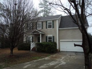 Foreclosed Home - 51 HAVEN RIDGE CT, 29212