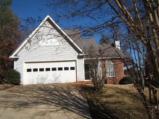 Foreclosed Home - 279 THORNHILL RD, 29212