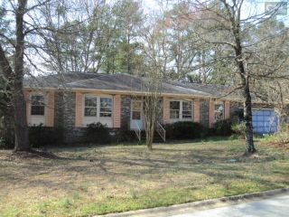 Foreclosed Home - 513 FINSBURY RD, 29212