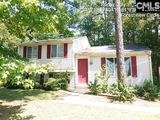 Foreclosed Home - 101 FORESTVIEW CIR, 29212