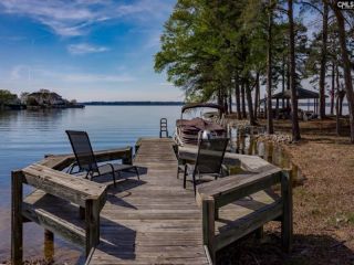 Foreclosed Home - 104 WINDSONG ISLAND LN, 29212