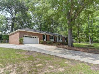 Foreclosed Home - 206 BISHOPGATE RD, 29212