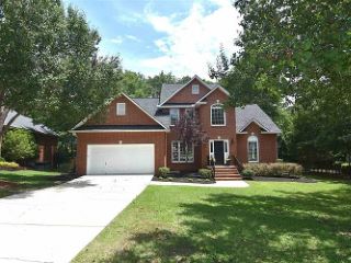 Foreclosed Home - 809 ANNONDALE CT, 29212