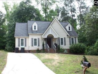 Foreclosed Home - 245 WOODWINDS WEST DR, 29212