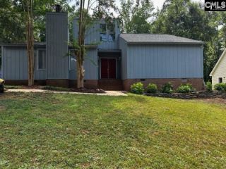 Foreclosed Home - 241 WOODWINDS WEST DR, 29212