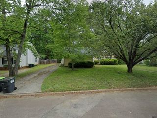 Foreclosed Home - 1500 WILLOW CREEK LN, 29212