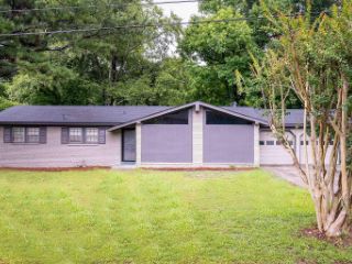 Foreclosed Home - 306 SPARTAN DR, 29212