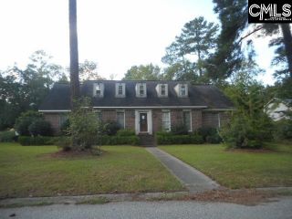 Foreclosed Home - 111 COTTAGE PATH, 29212