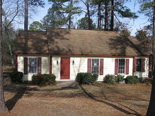 Foreclosed Home - 7363 CLAUDIA DR, 29223