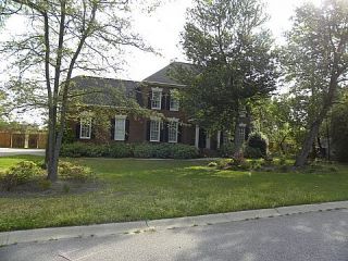 Foreclosed Home - 205 WILD CHERRY RD, 29223