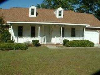 Foreclosed Home - 117 GLENSHANNON DR, 29223