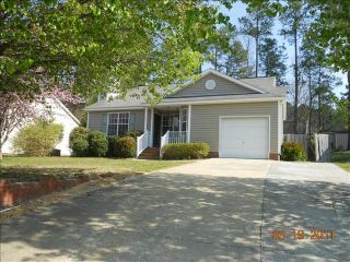 Foreclosed Home - 21 REIDY CT, 29223