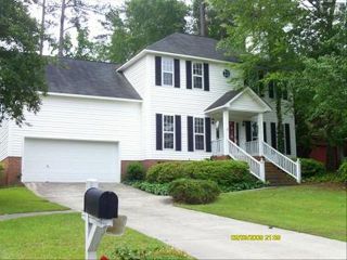 Foreclosed Home - List 100084781