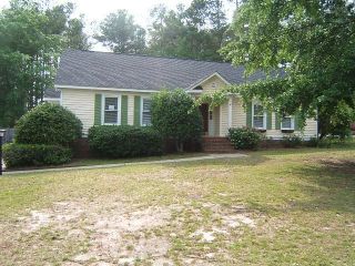 Foreclosed Home - 105 STONEGATE DR, 29223