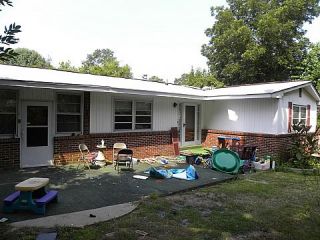 Foreclosed Home - 1737 OVERHILL RD, 29223