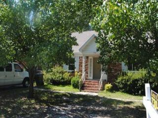 Foreclosed Home - 1704 CERMACK ST, 29223
