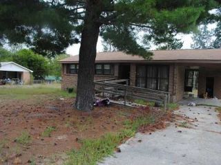 Foreclosed Home - List 100165246
