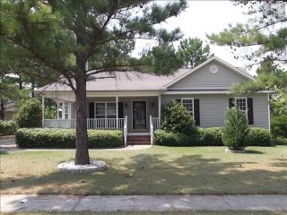 Foreclosed Home - 105 DOVE PARK RD, 29223