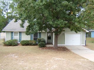 Foreclosed Home - 213 N CHATEAU DR, 29223